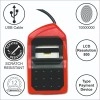 Morpho L1 MSO 1300 E3 Fingerprint Device Morpho L1 MSO 1300 E3 Fingerprint Device