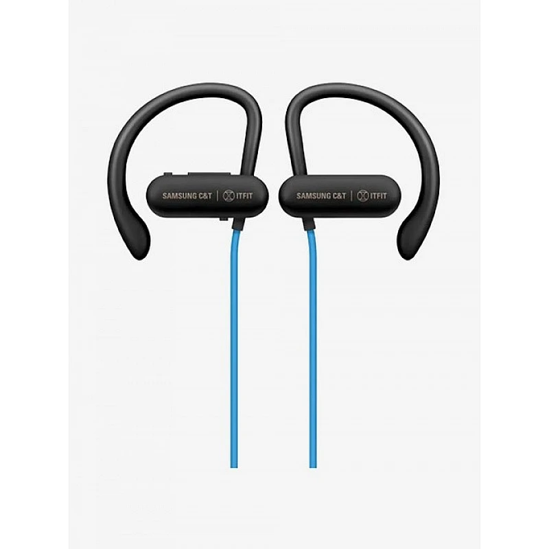 SAMSUNG ITFIT BE7 Bluetooth Headset (Multicolor, In the Ear) SAMSUNG ITFIT BE7 Bluetooth Headset (Multicolor, In the Ear)
