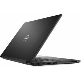 Dell Latitude E7440 (500 GB, i5, 4th Generation, 4 GB) Refurbished