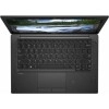 Dell Latitude E7440 (500 GB, i5, 4th Generation, 4 GB) Refurbished