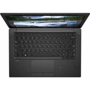 Dell Latitude E7440 (500 GB, i5, 4th Generation, 4 GB) Refurbished