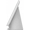 Google Nest Hub with Google Assistant Smart Speaker (Charcoal) Google Nest Hub with Google Assistant Smart Speaker (Charcoal)