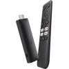 realme 4k Smart Google TV Stick Black