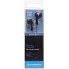 Sennheiser MX 170 Earphones 