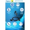 Sennheiser MX 170 Earphones 