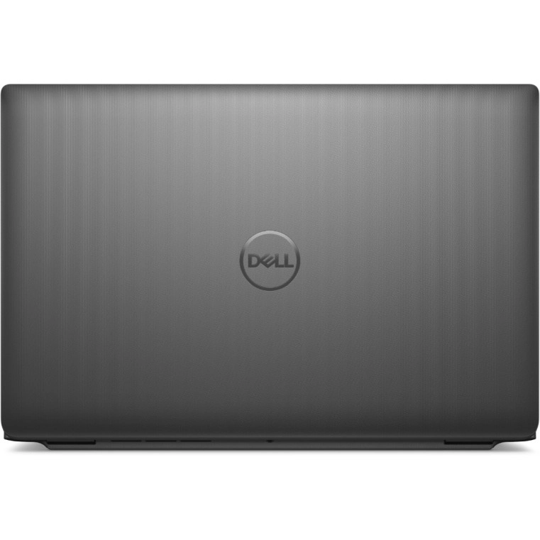 Dell Precision 5540 15.6-inch FHD Laptop Intel Core i9 9th Gen i9-9880H 512GB SSD 32GB RAM  Windows 10 Pro Refurbished 