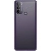 MOTOROLA g31 (Meteorite Grey, 64 GB)  (4 GB RAM) refurbished 
