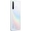 Realme 5 Pro (Chroma White 8GB RAM, 128 GB Storage) Refurbished