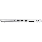 HP EliteBook x360 1030 G2 (512 GB, i7, 7th Generation, 8 GB RAM) Refurbished 