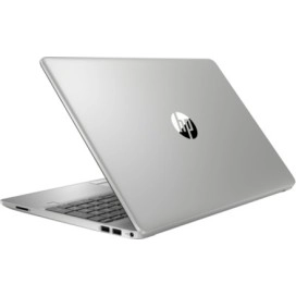 HP EliteBook x360 1030 G2 (512 GB, i7, 7th Generation, 8 GB RAM) Refurbished 