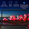 Lenovo ThinkPad T540p 15.6-Inch FHD 2.6GHz Intel Core i5-4300M Processor, 8GB DDR3, 500GB HDD Windows 7 Pro Black Refurbished Buy online on vlebazaar.in