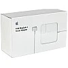 Apple 45W MagSafe 2 Power Adapter for MacBook Air Apple 45W MagSafe 2 Power Adapter for MacBook Air