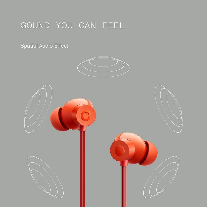 CMF by Nothing Neckband Pro 50dB Active Noise Cancellation, Smart Dial Design, 37 Hrs playtime Bluetooth CMF by Nothing Neckband Pro 50dB Active Noise Cancellation, Smart Dial Design, 37 Hrs playtime Bluetooth