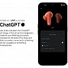 CMF by Nothing Neckband Pro 50dB Active Noise Cancellation, Smart Dial Design, 37 Hrs playtime Bluetooth CMF by Nothing Neckband Pro 50dB Active Noise Cancellation, Smart Dial Design, 37 Hrs playtime Bluetooth