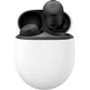 Google Pixel Buds Pro with Active Noise Cancellation Bluetooth  (Charcoal, True Wireless)