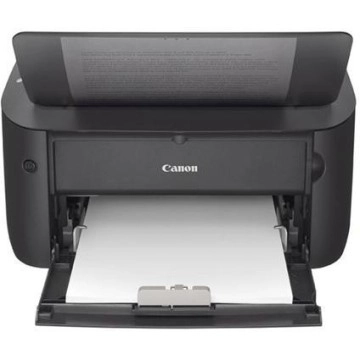 Canon imageCLASS LBP6030B Single-Function Laser Monochrome Printer (Black)