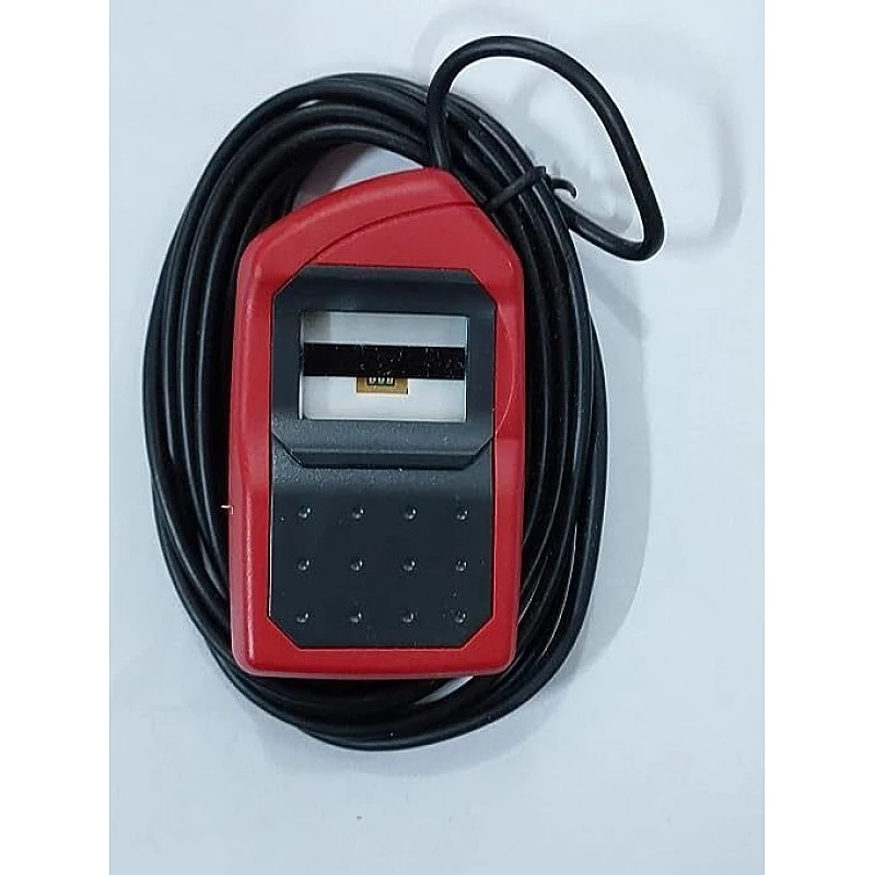 Morpho MSO 1300 E3 RD L1 Fingerprint Device Morpho MSO 1300 E3 RD L1 Fingerprint Device