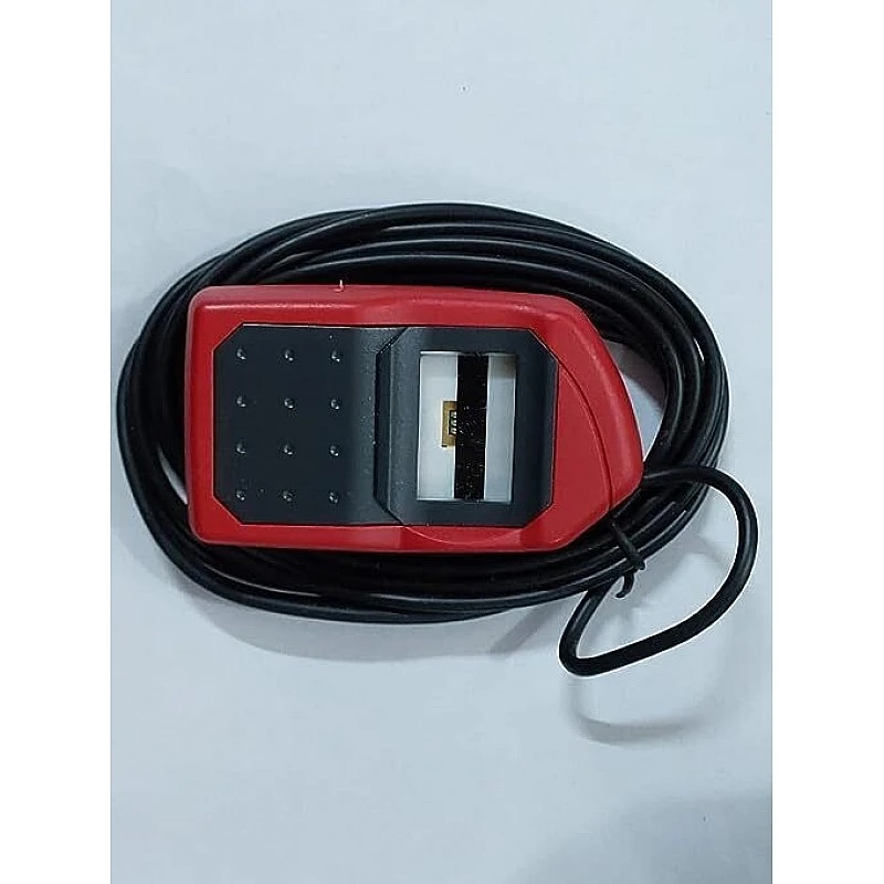 Morpho MSO 1300 E3 RD L1 Fingerprint Device Morpho MSO 1300 E3 RD L1 Fingerprint Device