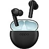 OPPO Enco Buds 2 with 28 hours Battery life & Deep Noise Cancellation Bluetooth (Midnight, True Wireless) OPPO Enco Buds 2 with 28 hours Battery life & Deep Noise Cancellation Bluetooth (Midnight, True Wireless)