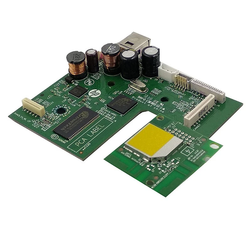 Formatter Board For HP Ink Tank Wireless 415/ 416/ 419 Printer Formatter Board For HP Ink Tank Wireless 415/ 416/ 419 Printer