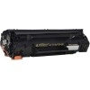 ProDot(Gold Series) PLH - 388 Laser Toner Cartridge Replaces HP 388A (Colour:Black) 