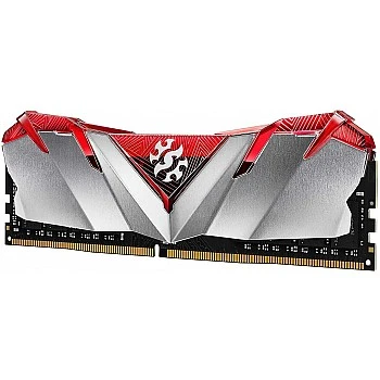 Adata XPG GAMMIX D30 16GB 3000Mhz DDR4 U-DIMM Desktop RAM