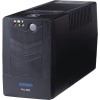 Intex 600VA Protector 725 UPS-