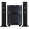 F&D t-200x TV Speaker-