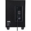 F&D t-200x TV Speaker-