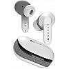 Boult Y1 with Zen ENC Mic, 50H Battery, Fast Charging, Pro Black, True Wireless Boult Y1 with Zen ENC Mic, 50H Battery, Fast Charging, Pro Black, True Wireless