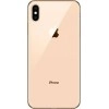 Apple iPhone Xs Max (256GB)-(Gold) Open Box