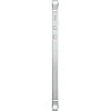 Apple iPhone 5 (16 GB, White) REFURBISHED