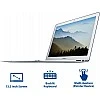 Apple MacBook Pro (15-inch, 16GB RAM, 512GB Storage, 2.3GHz Intel Core i7) - Silver  Refurbished