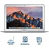 Apple MacBook Pro (15-inch, 16GB RAM, 512GB Storage, 2.3GHz Intel Core i7) - Silver  Refurbished