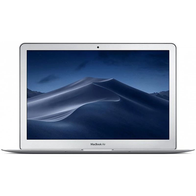 Apple MacBook Pro (15-inch, 16GB RAM, 512GB Storage, 2.3GHz Intel Core i7) - Silver  Refurbished