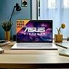 ASUS Computer Notebook 14 2020 Intel Quad Core Pentium Silver N5030 14-inch 35.56 cms FHD Thin Light Laptop 4GB RAM/1TB HDD