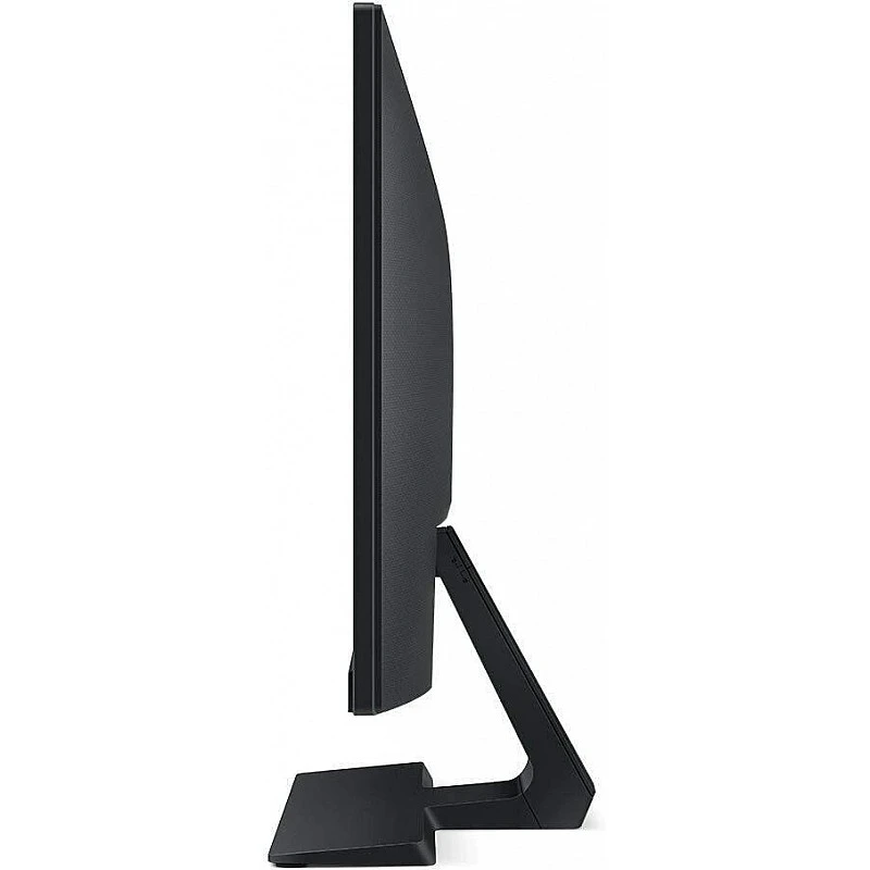 BenQ 27 inch (68.6 cm) Slim Bezel LED Backlit Computer Monitor BenQ 27 inch (68.6 cm) Slim Bezel LED Backlit Computer Monitor