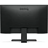 BenQ 27 inch (68.6 cm) Slim Bezel LED Backlit Computer Monitor BenQ 27 inch (68.6 cm) Slim Bezel LED Backlit Computer Monitor