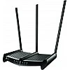 TP-Link Archer C58HP AC1350 High Power Wireless Dual Band 1350Mbps Wi-Fi Speed with Parental Control, Compatible with IPv6, WiFi Router TP-Link Archer C58HP AC1350 High Power Wireless Dual Band 1350Mbps Wi-Fi Speed with Parental Control, Compatible with IPv6, WiFi Router