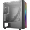 Antec NX230 NX Series-Mid Tower Gaming Cabinet Computer case Antec NX230 NX Series-Mid Tower Gaming Cabinet Computer case