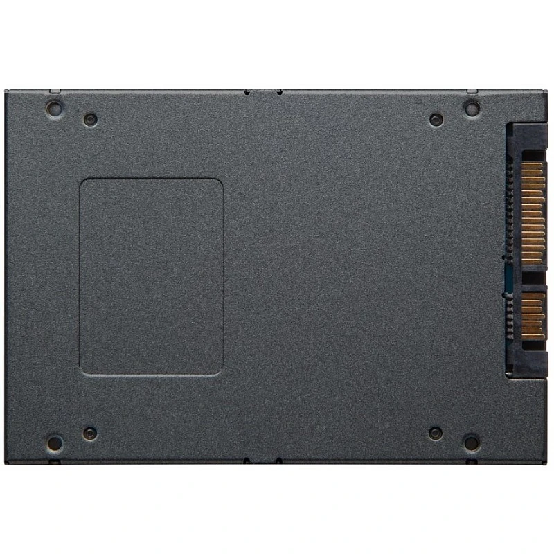 Kingston SSD HDD 120GB 