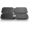 DEEPCOOL Multi Core X6 Notebook/Laptop Cooler - DEEPCOOL Multi Core X6 Notebook/Laptop Cooler -