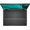 Dell Vostro 3401 14 inch (35.56 cms) (4GB/1TB) FHD Anti Glare 2 Side Narrow Border Display Laptop black 
