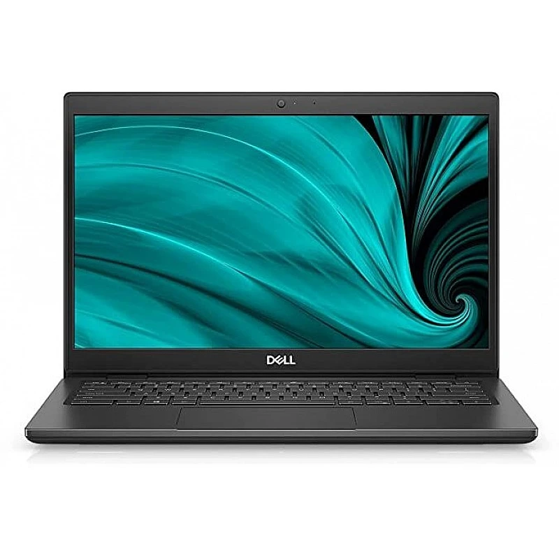 Dell Vostro 3401 14 inch (35.56 cms) (4GB/1TB) FHD Anti Glare 2 Side Narrow Border Display Laptop black 