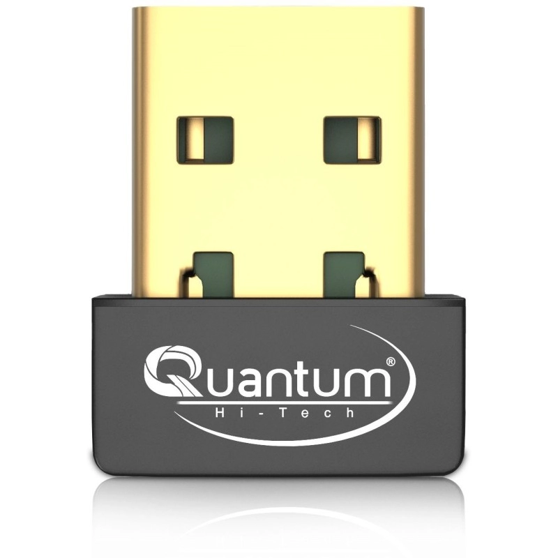 Quantum Wifi Dongle Reciever Usb Adapter Quantum Wifi Dongle Reciever Usb Adapter