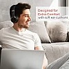 Motorola Escape 220 Over-The-Ear Bluetooth Wireless Headphones - HD Sound, Built-in Microphone, 23-Hour Play Time Motorola Escape 220 Over-The-Ear Bluetooth Wireless Headphones - HD Sound, Built-in Microphone, 23-Hour Play Time