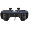 Logitech F310 Gamepad - AP (PC USB Cable Connection)