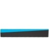 Western Digital WD 2TB My Passport Portable External Hard Drive 