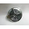 Kiton Vibro 12V Universal Horn DC 110 mm Kiton Vibro 12V Universal Horn DC 110 mm