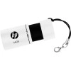 HP x765w 64GB USB 3.0 Pen Drive -